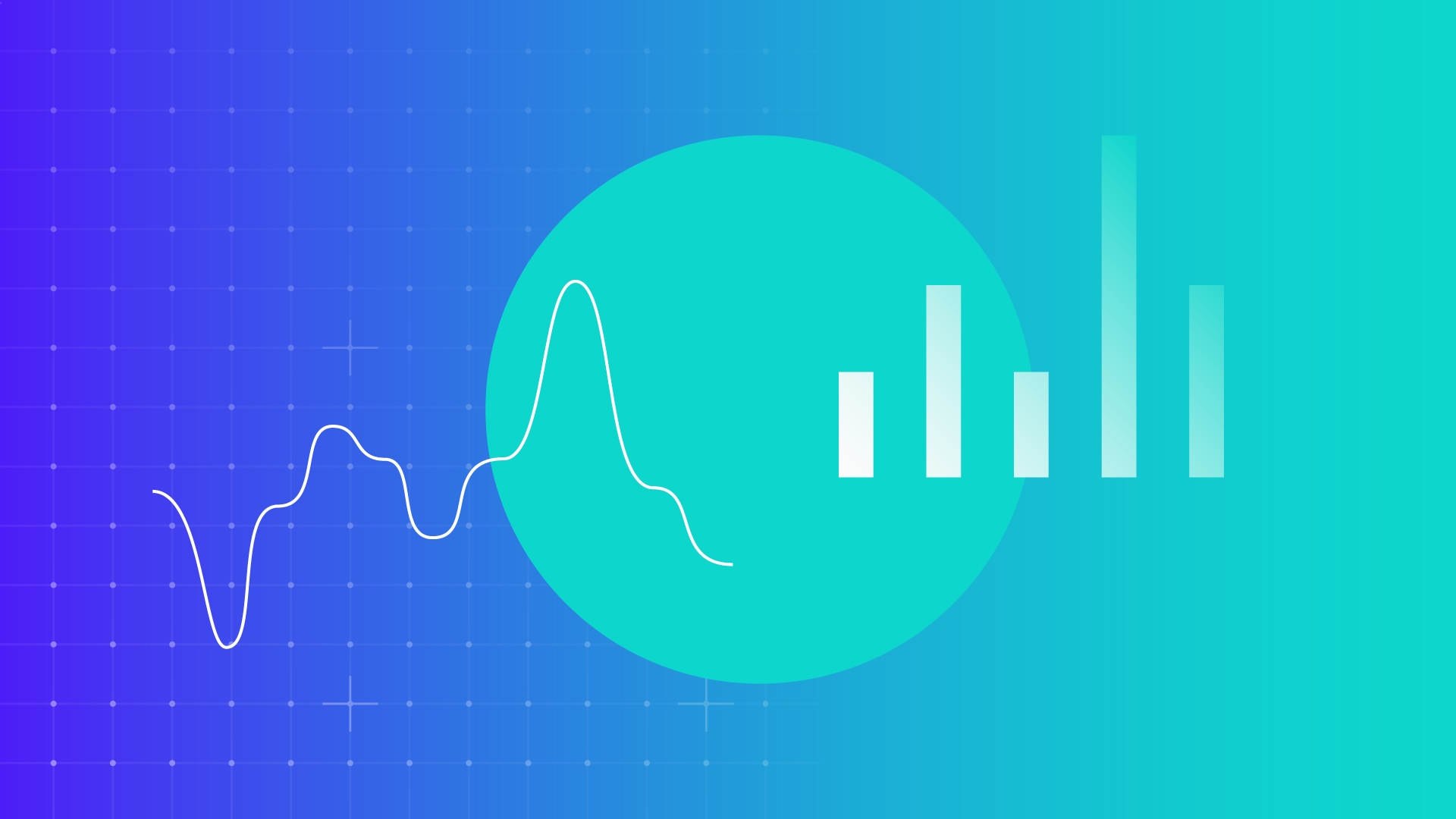 Download Morning Consult's Fastest Growing Brands 2021 report