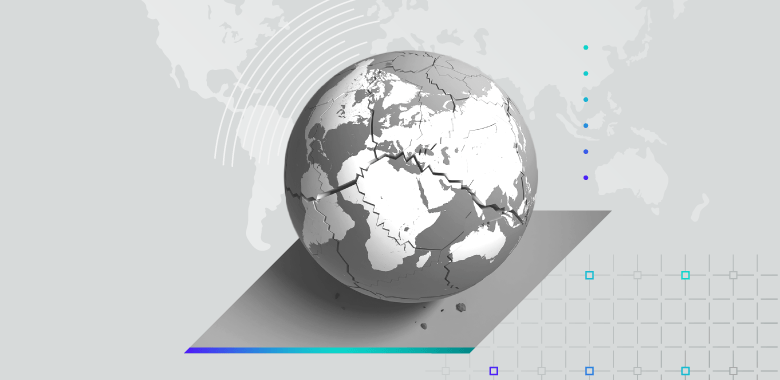 Download the Deglobalization Report H1 2023: Global Trade & Investment Policy Outlook